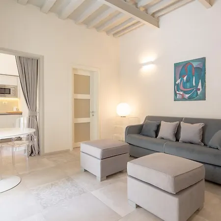 Carapelli Apartments-3